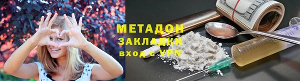 PSILOCYBIN Богданович
