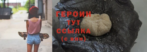 PSILOCYBIN Богданович